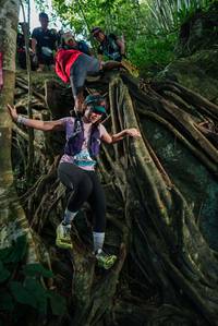 BIB: 
                            <button type="button" onclick="openModal(28055826)" class="btn btn-primary btn-sm float-right btn-popup" data-toggle="modal" data-target=".modal-high-quality">
                        <i class="fas fa-shopping-cart"></i> Add to Cart
                    </button>
                                            <button type="button" onclick="isThisMe(28055826, true)" class="btn btn-success btn-sm float-right btn-popup btn-isme hidden" data-toggle="tooltip" data-placement="bottom" title="นี่คือรูปของคุณใช่ไหม คลิกที่นี่เพื่อเอาเข้าอัลบั้ม">
                        <i class="fas fa-plus"></i> Add to album
                    </button>
                    <button type="button" onclick="isThisMe(28055826, false)" class="btn btn-warning btn-sm float-right btn-popup btn-isnotme hidden">
                        <i class="fas fa-ban"></i> Remove from album
                    </button>