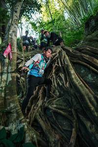 BIB: 
                            <button type="button" onclick="openModal(28054689)" class="btn btn-primary btn-sm float-right btn-popup" data-toggle="modal" data-target=".modal-high-quality">
                        <i class="fas fa-shopping-cart"></i> Add to Cart
                    </button>
                                            <button type="button" onclick="isThisMe(28054689, true)" class="btn btn-success btn-sm float-right btn-popup btn-isme hidden" data-toggle="tooltip" data-placement="bottom" title="นี่คือรูปของคุณใช่ไหม คลิกที่นี่เพื่อเอาเข้าอัลบั้ม">
                        <i class="fas fa-plus"></i> Add to album
                    </button>
                    <button type="button" onclick="isThisMe(28054689, false)" class="btn btn-warning btn-sm float-right btn-popup btn-isnotme hidden">
                        <i class="fas fa-ban"></i> Remove from album
                    </button>