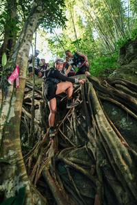 BIB: 
                            <button type="button" onclick="openModal(28061894)" class="btn btn-primary btn-sm float-right btn-popup" data-toggle="modal" data-target=".modal-high-quality">
                        <i class="fas fa-shopping-cart"></i> Add to Cart
                    </button>
                                            <button type="button" onclick="isThisMe(28061894, true)" class="btn btn-success btn-sm float-right btn-popup btn-isme hidden" data-toggle="tooltip" data-placement="bottom" title="นี่คือรูปของคุณใช่ไหม คลิกที่นี่เพื่อเอาเข้าอัลบั้ม">
                        <i class="fas fa-plus"></i> Add to album
                    </button>
                    <button type="button" onclick="isThisMe(28061894, false)" class="btn btn-warning btn-sm float-right btn-popup btn-isnotme hidden">
                        <i class="fas fa-ban"></i> Remove from album
                    </button>