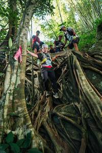 BIB: 
                            <button type="button" onclick="openModal(28061997)" class="btn btn-primary btn-sm float-right btn-popup" data-toggle="modal" data-target=".modal-high-quality">
                        <i class="fas fa-shopping-cart"></i> Add to Cart
                    </button>
                                            <button type="button" onclick="isThisMe(28061997, true)" class="btn btn-success btn-sm float-right btn-popup btn-isme hidden" data-toggle="tooltip" data-placement="bottom" title="นี่คือรูปของคุณใช่ไหม คลิกที่นี่เพื่อเอาเข้าอัลบั้ม">
                        <i class="fas fa-plus"></i> Add to album
                    </button>
                    <button type="button" onclick="isThisMe(28061997, false)" class="btn btn-warning btn-sm float-right btn-popup btn-isnotme hidden">
                        <i class="fas fa-ban"></i> Remove from album
                    </button>