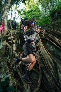 BIB: 
                            <button type="button" onclick="openModal(28054028)" class="btn btn-primary btn-sm float-right btn-popup" data-toggle="modal" data-target=".modal-high-quality">
                        <i class="fas fa-shopping-cart"></i> Add to Cart
                    </button>
                                            <button type="button" onclick="isThisMe(28054028, true)" class="btn btn-success btn-sm float-right btn-popup btn-isme hidden" data-toggle="tooltip" data-placement="bottom" title="นี่คือรูปของคุณใช่ไหม คลิกที่นี่เพื่อเอาเข้าอัลบั้ม">
                        <i class="fas fa-plus"></i> Add to album
                    </button>
                    <button type="button" onclick="isThisMe(28054028, false)" class="btn btn-warning btn-sm float-right btn-popup btn-isnotme hidden">
                        <i class="fas fa-ban"></i> Remove from album
                    </button>