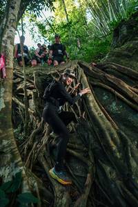 BIB: 
                            <button type="button" onclick="openModal(28055186)" class="btn btn-primary btn-sm float-right btn-popup" data-toggle="modal" data-target=".modal-high-quality">
                        <i class="fas fa-shopping-cart"></i> Add to Cart
                    </button>
                                            <button type="button" onclick="isThisMe(28055186, true)" class="btn btn-success btn-sm float-right btn-popup btn-isme hidden" data-toggle="tooltip" data-placement="bottom" title="นี่คือรูปของคุณใช่ไหม คลิกที่นี่เพื่อเอาเข้าอัลบั้ม">
                        <i class="fas fa-plus"></i> Add to album
                    </button>
                    <button type="button" onclick="isThisMe(28055186, false)" class="btn btn-warning btn-sm float-right btn-popup btn-isnotme hidden">
                        <i class="fas fa-ban"></i> Remove from album
                    </button>