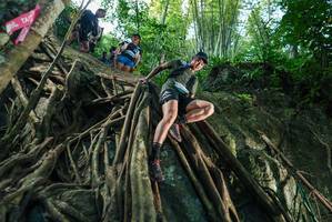 BIB: 
                            <button type="button" onclick="openModal(28053085)" class="btn btn-primary btn-sm float-right btn-popup" data-toggle="modal" data-target=".modal-high-quality">
                        <i class="fas fa-shopping-cart"></i> Add to Cart
                    </button>
                                            <button type="button" onclick="isThisMe(28053085, true)" class="btn btn-success btn-sm float-right btn-popup btn-isme hidden" data-toggle="tooltip" data-placement="bottom" title="นี่คือรูปของคุณใช่ไหม คลิกที่นี่เพื่อเอาเข้าอัลบั้ม">
                        <i class="fas fa-plus"></i> Add to album
                    </button>
                    <button type="button" onclick="isThisMe(28053085, false)" class="btn btn-warning btn-sm float-right btn-popup btn-isnotme hidden">
                        <i class="fas fa-ban"></i> Remove from album
                    </button>