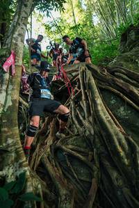 BIB: 
                            <button type="button" onclick="openModal(28061576)" class="btn btn-primary btn-sm float-right btn-popup" data-toggle="modal" data-target=".modal-high-quality">
                        <i class="fas fa-shopping-cart"></i> Add to Cart
                    </button>
                                            <button type="button" onclick="isThisMe(28061576, true)" class="btn btn-success btn-sm float-right btn-popup btn-isme hidden" data-toggle="tooltip" data-placement="bottom" title="นี่คือรูปของคุณใช่ไหม คลิกที่นี่เพื่อเอาเข้าอัลบั้ม">
                        <i class="fas fa-plus"></i> Add to album
                    </button>
                    <button type="button" onclick="isThisMe(28061576, false)" class="btn btn-warning btn-sm float-right btn-popup btn-isnotme hidden">
                        <i class="fas fa-ban"></i> Remove from album
                    </button>