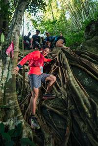 BIB: 
                            <button type="button" onclick="openModal(28055839)" class="btn btn-primary btn-sm float-right btn-popup" data-toggle="modal" data-target=".modal-high-quality">
                        <i class="fas fa-shopping-cart"></i> Add to Cart
                    </button>
                                            <button type="button" onclick="isThisMe(28055839, true)" class="btn btn-success btn-sm float-right btn-popup btn-isme hidden" data-toggle="tooltip" data-placement="bottom" title="นี่คือรูปของคุณใช่ไหม คลิกที่นี่เพื่อเอาเข้าอัลบั้ม">
                        <i class="fas fa-plus"></i> Add to album
                    </button>
                    <button type="button" onclick="isThisMe(28055839, false)" class="btn btn-warning btn-sm float-right btn-popup btn-isnotme hidden">
                        <i class="fas fa-ban"></i> Remove from album
                    </button>