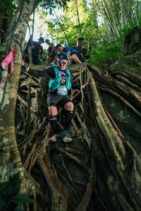 BIB: 
                            <button type="button" onclick="openModal(28061449)" class="btn btn-primary btn-sm float-right btn-popup" data-toggle="modal" data-target=".modal-high-quality">
                        <i class="fas fa-shopping-cart"></i> Add to Cart
                    </button>
                                            <button type="button" onclick="isThisMe(28061449, true)" class="btn btn-success btn-sm float-right btn-popup btn-isme hidden" data-toggle="tooltip" data-placement="bottom" title="นี่คือรูปของคุณใช่ไหม คลิกที่นี่เพื่อเอาเข้าอัลบั้ม">
                        <i class="fas fa-plus"></i> Add to album
                    </button>
                    <button type="button" onclick="isThisMe(28061449, false)" class="btn btn-warning btn-sm float-right btn-popup btn-isnotme hidden">
                        <i class="fas fa-ban"></i> Remove from album
                    </button>