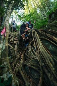 BIB: 
                            <button type="button" onclick="openModal(28055249)" class="btn btn-primary btn-sm float-right btn-popup" data-toggle="modal" data-target=".modal-high-quality">
                        <i class="fas fa-shopping-cart"></i> Add to Cart
                    </button>
                                            <button type="button" onclick="isThisMe(28055249, true)" class="btn btn-success btn-sm float-right btn-popup btn-isme hidden" data-toggle="tooltip" data-placement="bottom" title="นี่คือรูปของคุณใช่ไหม คลิกที่นี่เพื่อเอาเข้าอัลบั้ม">
                        <i class="fas fa-plus"></i> Add to album
                    </button>
                    <button type="button" onclick="isThisMe(28055249, false)" class="btn btn-warning btn-sm float-right btn-popup btn-isnotme hidden">
                        <i class="fas fa-ban"></i> Remove from album
                    </button>