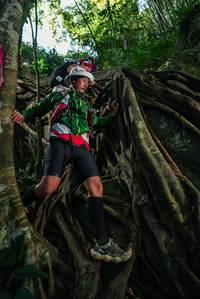 BIB: 
                            <button type="button" onclick="openModal(28062639)" class="btn btn-primary btn-sm float-right btn-popup" data-toggle="modal" data-target=".modal-high-quality">
                        <i class="fas fa-shopping-cart"></i> Add to Cart
                    </button>
                                            <button type="button" onclick="isThisMe(28062639, true)" class="btn btn-success btn-sm float-right btn-popup btn-isme hidden" data-toggle="tooltip" data-placement="bottom" title="นี่คือรูปของคุณใช่ไหม คลิกที่นี่เพื่อเอาเข้าอัลบั้ม">
                        <i class="fas fa-plus"></i> Add to album
                    </button>
                    <button type="button" onclick="isThisMe(28062639, false)" class="btn btn-warning btn-sm float-right btn-popup btn-isnotme hidden">
                        <i class="fas fa-ban"></i> Remove from album
                    </button>