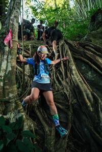 BIB: 
                            <button type="button" onclick="openModal(28055884)" class="btn btn-primary btn-sm float-right btn-popup" data-toggle="modal" data-target=".modal-high-quality">
                        <i class="fas fa-shopping-cart"></i> Add to Cart
                    </button>
                                            <button type="button" onclick="isThisMe(28055884, true)" class="btn btn-success btn-sm float-right btn-popup btn-isme hidden" data-toggle="tooltip" data-placement="bottom" title="นี่คือรูปของคุณใช่ไหม คลิกที่นี่เพื่อเอาเข้าอัลบั้ม">
                        <i class="fas fa-plus"></i> Add to album
                    </button>
                    <button type="button" onclick="isThisMe(28055884, false)" class="btn btn-warning btn-sm float-right btn-popup btn-isnotme hidden">
                        <i class="fas fa-ban"></i> Remove from album
                    </button>