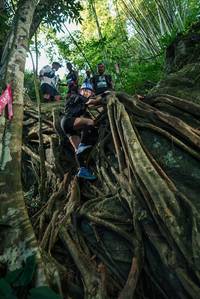 BIB: 
                            <button type="button" onclick="openModal(28055252)" class="btn btn-primary btn-sm float-right btn-popup" data-toggle="modal" data-target=".modal-high-quality">
                        <i class="fas fa-shopping-cart"></i> Add to Cart
                    </button>
                                            <button type="button" onclick="isThisMe(28055252, true)" class="btn btn-success btn-sm float-right btn-popup btn-isme hidden" data-toggle="tooltip" data-placement="bottom" title="นี่คือรูปของคุณใช่ไหม คลิกที่นี่เพื่อเอาเข้าอัลบั้ม">
                        <i class="fas fa-plus"></i> Add to album
                    </button>
                    <button type="button" onclick="isThisMe(28055252, false)" class="btn btn-warning btn-sm float-right btn-popup btn-isnotme hidden">
                        <i class="fas fa-ban"></i> Remove from album
                    </button>