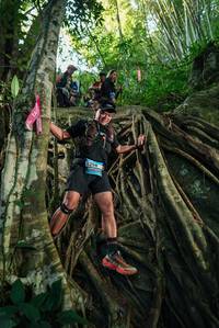 BIB: 
                            <button type="button" onclick="openModal(28060742)" class="btn btn-primary btn-sm float-right btn-popup" data-toggle="modal" data-target=".modal-high-quality">
                        <i class="fas fa-shopping-cart"></i> Add to Cart
                    </button>
                                            <button type="button" onclick="isThisMe(28060742, true)" class="btn btn-success btn-sm float-right btn-popup btn-isme hidden" data-toggle="tooltip" data-placement="bottom" title="นี่คือรูปของคุณใช่ไหม คลิกที่นี่เพื่อเอาเข้าอัลบั้ม">
                        <i class="fas fa-plus"></i> Add to album
                    </button>
                    <button type="button" onclick="isThisMe(28060742, false)" class="btn btn-warning btn-sm float-right btn-popup btn-isnotme hidden">
                        <i class="fas fa-ban"></i> Remove from album
                    </button>