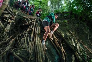 BIB: 
                            <button type="button" onclick="openModal(28052991)" class="btn btn-primary btn-sm float-right btn-popup" data-toggle="modal" data-target=".modal-high-quality">
                        <i class="fas fa-shopping-cart"></i> Add to Cart
                    </button>
                                            <button type="button" onclick="isThisMe(28052991, true)" class="btn btn-success btn-sm float-right btn-popup btn-isme hidden" data-toggle="tooltip" data-placement="bottom" title="นี่คือรูปของคุณใช่ไหม คลิกที่นี่เพื่อเอาเข้าอัลบั้ม">
                        <i class="fas fa-plus"></i> Add to album
                    </button>
                    <button type="button" onclick="isThisMe(28052991, false)" class="btn btn-warning btn-sm float-right btn-popup btn-isnotme hidden">
                        <i class="fas fa-ban"></i> Remove from album
                    </button>