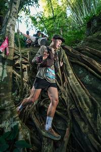 BIB: 
                            <button type="button" onclick="openModal(28054820)" class="btn btn-primary btn-sm float-right btn-popup" data-toggle="modal" data-target=".modal-high-quality">
                        <i class="fas fa-shopping-cart"></i> Add to Cart
                    </button>
                                            <button type="button" onclick="isThisMe(28054820, true)" class="btn btn-success btn-sm float-right btn-popup btn-isme hidden" data-toggle="tooltip" data-placement="bottom" title="นี่คือรูปของคุณใช่ไหม คลิกที่นี่เพื่อเอาเข้าอัลบั้ม">
                        <i class="fas fa-plus"></i> Add to album
                    </button>
                    <button type="button" onclick="isThisMe(28054820, false)" class="btn btn-warning btn-sm float-right btn-popup btn-isnotme hidden">
                        <i class="fas fa-ban"></i> Remove from album
                    </button>