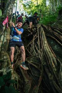 BIB: 
                            <button type="button" onclick="openModal(28061464)" class="btn btn-primary btn-sm float-right btn-popup" data-toggle="modal" data-target=".modal-high-quality">
                        <i class="fas fa-shopping-cart"></i> Add to Cart
                    </button>
                                            <button type="button" onclick="isThisMe(28061464, true)" class="btn btn-success btn-sm float-right btn-popup btn-isme hidden" data-toggle="tooltip" data-placement="bottom" title="นี่คือรูปของคุณใช่ไหม คลิกที่นี่เพื่อเอาเข้าอัลบั้ม">
                        <i class="fas fa-plus"></i> Add to album
                    </button>
                    <button type="button" onclick="isThisMe(28061464, false)" class="btn btn-warning btn-sm float-right btn-popup btn-isnotme hidden">
                        <i class="fas fa-ban"></i> Remove from album
                    </button>