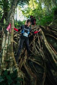 BIB: 
                            <button type="button" onclick="openModal(28062540)" class="btn btn-primary btn-sm float-right btn-popup" data-toggle="modal" data-target=".modal-high-quality">
                        <i class="fas fa-shopping-cart"></i> Add to Cart
                    </button>
                                            <button type="button" onclick="isThisMe(28062540, true)" class="btn btn-success btn-sm float-right btn-popup btn-isme hidden" data-toggle="tooltip" data-placement="bottom" title="นี่คือรูปของคุณใช่ไหม คลิกที่นี่เพื่อเอาเข้าอัลบั้ม">
                        <i class="fas fa-plus"></i> Add to album
                    </button>
                    <button type="button" onclick="isThisMe(28062540, false)" class="btn btn-warning btn-sm float-right btn-popup btn-isnotme hidden">
                        <i class="fas fa-ban"></i> Remove from album
                    </button>