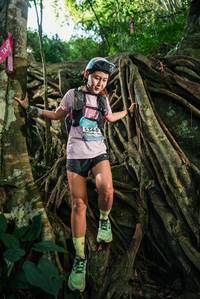 BIB: 
                            <button type="button" onclick="openModal(28062947)" class="btn btn-primary btn-sm float-right btn-popup" data-toggle="modal" data-target=".modal-high-quality">
                        <i class="fas fa-shopping-cart"></i> Add to Cart
                    </button>
                                            <button type="button" onclick="isThisMe(28062947, true)" class="btn btn-success btn-sm float-right btn-popup btn-isme hidden" data-toggle="tooltip" data-placement="bottom" title="นี่คือรูปของคุณใช่ไหม คลิกที่นี่เพื่อเอาเข้าอัลบั้ม">
                        <i class="fas fa-plus"></i> Add to album
                    </button>
                    <button type="button" onclick="isThisMe(28062947, false)" class="btn btn-warning btn-sm float-right btn-popup btn-isnotme hidden">
                        <i class="fas fa-ban"></i> Remove from album
                    </button>