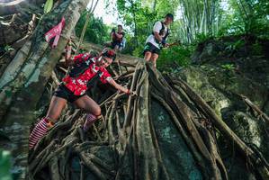 BIB: 
                            <button type="button" onclick="openModal(28052219)" class="btn btn-primary btn-sm float-right btn-popup" data-toggle="modal" data-target=".modal-high-quality">
                        <i class="fas fa-shopping-cart"></i> Add to Cart
                    </button>
                                            <button type="button" onclick="isThisMe(28052219, true)" class="btn btn-success btn-sm float-right btn-popup btn-isme hidden" data-toggle="tooltip" data-placement="bottom" title="นี่คือรูปของคุณใช่ไหม คลิกที่นี่เพื่อเอาเข้าอัลบั้ม">
                        <i class="fas fa-plus"></i> Add to album
                    </button>
                    <button type="button" onclick="isThisMe(28052219, false)" class="btn btn-warning btn-sm float-right btn-popup btn-isnotme hidden">
                        <i class="fas fa-ban"></i> Remove from album
                    </button>