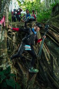 BIB: 
                            <button type="button" onclick="openModal(28060578)" class="btn btn-primary btn-sm float-right btn-popup" data-toggle="modal" data-target=".modal-high-quality">
                        <i class="fas fa-shopping-cart"></i> Add to Cart
                    </button>
                                            <button type="button" onclick="isThisMe(28060578, true)" class="btn btn-success btn-sm float-right btn-popup btn-isme hidden" data-toggle="tooltip" data-placement="bottom" title="นี่คือรูปของคุณใช่ไหม คลิกที่นี่เพื่อเอาเข้าอัลบั้ม">
                        <i class="fas fa-plus"></i> Add to album
                    </button>
                    <button type="button" onclick="isThisMe(28060578, false)" class="btn btn-warning btn-sm float-right btn-popup btn-isnotme hidden">
                        <i class="fas fa-ban"></i> Remove from album
                    </button>