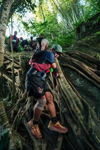 BIB: 
                            <button type="button" onclick="openModal(28054068)" class="btn btn-primary btn-sm float-right btn-popup" data-toggle="modal" data-target=".modal-high-quality">
                        <i class="fas fa-shopping-cart"></i> Add to Cart
                    </button>
                                            <button type="button" onclick="isThisMe(28054068, true)" class="btn btn-success btn-sm float-right btn-popup btn-isme hidden" data-toggle="tooltip" data-placement="bottom" title="นี่คือรูปของคุณใช่ไหม คลิกที่นี่เพื่อเอาเข้าอัลบั้ม">
                        <i class="fas fa-plus"></i> Add to album
                    </button>
                    <button type="button" onclick="isThisMe(28054068, false)" class="btn btn-warning btn-sm float-right btn-popup btn-isnotme hidden">
                        <i class="fas fa-ban"></i> Remove from album
                    </button>