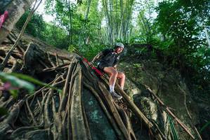 BIB: 
                            <button type="button" onclick="openModal(28052058)" class="btn btn-primary btn-sm float-right btn-popup" data-toggle="modal" data-target=".modal-high-quality">
                        <i class="fas fa-shopping-cart"></i> Add to Cart
                    </button>
                                            <button type="button" onclick="isThisMe(28052058, true)" class="btn btn-success btn-sm float-right btn-popup btn-isme hidden" data-toggle="tooltip" data-placement="bottom" title="นี่คือรูปของคุณใช่ไหม คลิกที่นี่เพื่อเอาเข้าอัลบั้ม">
                        <i class="fas fa-plus"></i> Add to album
                    </button>
                    <button type="button" onclick="isThisMe(28052058, false)" class="btn btn-warning btn-sm float-right btn-popup btn-isnotme hidden">
                        <i class="fas fa-ban"></i> Remove from album
                    </button>