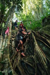 BIB: 
                            <button type="button" onclick="openModal(28060713)" class="btn btn-primary btn-sm float-right btn-popup" data-toggle="modal" data-target=".modal-high-quality">
                        <i class="fas fa-shopping-cart"></i> Add to Cart
                    </button>
                                            <button type="button" onclick="isThisMe(28060713, true)" class="btn btn-success btn-sm float-right btn-popup btn-isme hidden" data-toggle="tooltip" data-placement="bottom" title="นี่คือรูปของคุณใช่ไหม คลิกที่นี่เพื่อเอาเข้าอัลบั้ม">
                        <i class="fas fa-plus"></i> Add to album
                    </button>
                    <button type="button" onclick="isThisMe(28060713, false)" class="btn btn-warning btn-sm float-right btn-popup btn-isnotme hidden">
                        <i class="fas fa-ban"></i> Remove from album
                    </button>