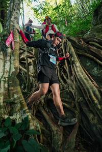 BIB: 
                            <button type="button" onclick="openModal(28061658)" class="btn btn-primary btn-sm float-right btn-popup" data-toggle="modal" data-target=".modal-high-quality">
                        <i class="fas fa-shopping-cart"></i> Add to Cart
                    </button>
                                            <button type="button" onclick="isThisMe(28061658, true)" class="btn btn-success btn-sm float-right btn-popup btn-isme hidden" data-toggle="tooltip" data-placement="bottom" title="นี่คือรูปของคุณใช่ไหม คลิกที่นี่เพื่อเอาเข้าอัลบั้ม">
                        <i class="fas fa-plus"></i> Add to album
                    </button>
                    <button type="button" onclick="isThisMe(28061658, false)" class="btn btn-warning btn-sm float-right btn-popup btn-isnotme hidden">
                        <i class="fas fa-ban"></i> Remove from album
                    </button>