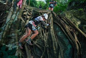 BIB: 
                            <button type="button" onclick="openModal(28052330)" class="btn btn-primary btn-sm float-right btn-popup" data-toggle="modal" data-target=".modal-high-quality">
                        <i class="fas fa-shopping-cart"></i> Add to Cart
                    </button>
                                            <button type="button" onclick="isThisMe(28052330, true)" class="btn btn-success btn-sm float-right btn-popup btn-isme hidden" data-toggle="tooltip" data-placement="bottom" title="นี่คือรูปของคุณใช่ไหม คลิกที่นี่เพื่อเอาเข้าอัลบั้ม">
                        <i class="fas fa-plus"></i> Add to album
                    </button>
                    <button type="button" onclick="isThisMe(28052330, false)" class="btn btn-warning btn-sm float-right btn-popup btn-isnotme hidden">
                        <i class="fas fa-ban"></i> Remove from album
                    </button>