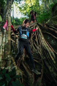 BIB: 
                            <button type="button" onclick="openModal(28062562)" class="btn btn-primary btn-sm float-right btn-popup" data-toggle="modal" data-target=".modal-high-quality">
                        <i class="fas fa-shopping-cart"></i> Add to Cart
                    </button>
                                            <button type="button" onclick="isThisMe(28062562, true)" class="btn btn-success btn-sm float-right btn-popup btn-isme hidden" data-toggle="tooltip" data-placement="bottom" title="นี่คือรูปของคุณใช่ไหม คลิกที่นี่เพื่อเอาเข้าอัลบั้ม">
                        <i class="fas fa-plus"></i> Add to album
                    </button>
                    <button type="button" onclick="isThisMe(28062562, false)" class="btn btn-warning btn-sm float-right btn-popup btn-isnotme hidden">
                        <i class="fas fa-ban"></i> Remove from album
                    </button>