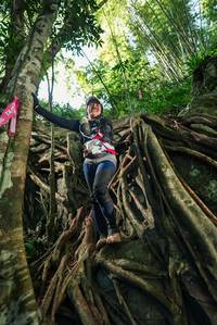 BIB: 
                            <button type="button" onclick="openModal(28062870)" class="btn btn-primary btn-sm float-right btn-popup" data-toggle="modal" data-target=".modal-high-quality">
                        <i class="fas fa-shopping-cart"></i> Add to Cart
                    </button>
                                            <button type="button" onclick="isThisMe(28062870, true)" class="btn btn-success btn-sm float-right btn-popup btn-isme hidden" data-toggle="tooltip" data-placement="bottom" title="นี่คือรูปของคุณใช่ไหม คลิกที่นี่เพื่อเอาเข้าอัลบั้ม">
                        <i class="fas fa-plus"></i> Add to album
                    </button>
                    <button type="button" onclick="isThisMe(28062870, false)" class="btn btn-warning btn-sm float-right btn-popup btn-isnotme hidden">
                        <i class="fas fa-ban"></i> Remove from album
                    </button>