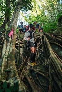 BIB: 
                            <button type="button" onclick="openModal(28061058)" class="btn btn-primary btn-sm float-right btn-popup" data-toggle="modal" data-target=".modal-high-quality">
                        <i class="fas fa-shopping-cart"></i> Add to Cart
                    </button>
                                            <button type="button" onclick="isThisMe(28061058, true)" class="btn btn-success btn-sm float-right btn-popup btn-isme hidden" data-toggle="tooltip" data-placement="bottom" title="นี่คือรูปของคุณใช่ไหม คลิกที่นี่เพื่อเอาเข้าอัลบั้ม">
                        <i class="fas fa-plus"></i> Add to album
                    </button>
                    <button type="button" onclick="isThisMe(28061058, false)" class="btn btn-warning btn-sm float-right btn-popup btn-isnotme hidden">
                        <i class="fas fa-ban"></i> Remove from album
                    </button>