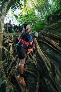 BIB: 
                            <button type="button" onclick="openModal(28054067)" class="btn btn-primary btn-sm float-right btn-popup" data-toggle="modal" data-target=".modal-high-quality">
                        <i class="fas fa-shopping-cart"></i> Add to Cart
                    </button>
                                            <button type="button" onclick="isThisMe(28054067, true)" class="btn btn-success btn-sm float-right btn-popup btn-isme hidden" data-toggle="tooltip" data-placement="bottom" title="นี่คือรูปของคุณใช่ไหม คลิกที่นี่เพื่อเอาเข้าอัลบั้ม">
                        <i class="fas fa-plus"></i> Add to album
                    </button>
                    <button type="button" onclick="isThisMe(28054067, false)" class="btn btn-warning btn-sm float-right btn-popup btn-isnotme hidden">
                        <i class="fas fa-ban"></i> Remove from album
                    </button>