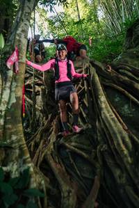 BIB: 
                            <button type="button" onclick="openModal(28061225)" class="btn btn-primary btn-sm float-right btn-popup" data-toggle="modal" data-target=".modal-high-quality">
                        <i class="fas fa-shopping-cart"></i> Add to Cart
                    </button>
                                            <button type="button" onclick="isThisMe(28061225, true)" class="btn btn-success btn-sm float-right btn-popup btn-isme hidden" data-toggle="tooltip" data-placement="bottom" title="นี่คือรูปของคุณใช่ไหม คลิกที่นี่เพื่อเอาเข้าอัลบั้ม">
                        <i class="fas fa-plus"></i> Add to album
                    </button>
                    <button type="button" onclick="isThisMe(28061225, false)" class="btn btn-warning btn-sm float-right btn-popup btn-isnotme hidden">
                        <i class="fas fa-ban"></i> Remove from album
                    </button>