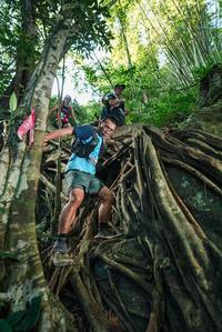 BIB: 
                            <button type="button" onclick="openModal(28055601)" class="btn btn-primary btn-sm float-right btn-popup" data-toggle="modal" data-target=".modal-high-quality">
                        <i class="fas fa-shopping-cart"></i> Add to Cart
                    </button>
                                            <button type="button" onclick="isThisMe(28055601, true)" class="btn btn-success btn-sm float-right btn-popup btn-isme hidden" data-toggle="tooltip" data-placement="bottom" title="นี่คือรูปของคุณใช่ไหม คลิกที่นี่เพื่อเอาเข้าอัลบั้ม">
                        <i class="fas fa-plus"></i> Add to album
                    </button>
                    <button type="button" onclick="isThisMe(28055601, false)" class="btn btn-warning btn-sm float-right btn-popup btn-isnotme hidden">
                        <i class="fas fa-ban"></i> Remove from album
                    </button>