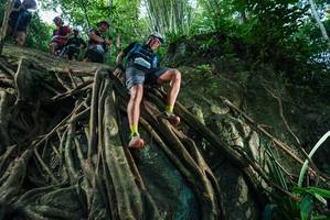 BIB: 
                            <button type="button" onclick="openModal(28053225)" class="btn btn-primary btn-sm float-right btn-popup" data-toggle="modal" data-target=".modal-high-quality">
                        <i class="fas fa-shopping-cart"></i> Add to Cart
                    </button>
                                            <button type="button" onclick="isThisMe(28053225, true)" class="btn btn-success btn-sm float-right btn-popup btn-isme hidden" data-toggle="tooltip" data-placement="bottom" title="นี่คือรูปของคุณใช่ไหม คลิกที่นี่เพื่อเอาเข้าอัลบั้ม">
                        <i class="fas fa-plus"></i> Add to album
                    </button>
                    <button type="button" onclick="isThisMe(28053225, false)" class="btn btn-warning btn-sm float-right btn-popup btn-isnotme hidden">
                        <i class="fas fa-ban"></i> Remove from album
                    </button>