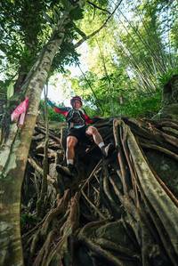 BIB: 
                            <button type="button" onclick="openModal(28062799)" class="btn btn-primary btn-sm float-right btn-popup" data-toggle="modal" data-target=".modal-high-quality">
                        <i class="fas fa-shopping-cart"></i> Add to Cart
                    </button>
                                            <button type="button" onclick="isThisMe(28062799, true)" class="btn btn-success btn-sm float-right btn-popup btn-isme hidden" data-toggle="tooltip" data-placement="bottom" title="นี่คือรูปของคุณใช่ไหม คลิกที่นี่เพื่อเอาเข้าอัลบั้ม">
                        <i class="fas fa-plus"></i> Add to album
                    </button>
                    <button type="button" onclick="isThisMe(28062799, false)" class="btn btn-warning btn-sm float-right btn-popup btn-isnotme hidden">
                        <i class="fas fa-ban"></i> Remove from album
                    </button>