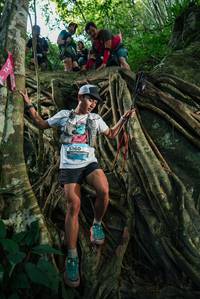 BIB: 
                            <button type="button" onclick="openModal(28060667)" class="btn btn-primary btn-sm float-right btn-popup" data-toggle="modal" data-target=".modal-high-quality">
                        <i class="fas fa-shopping-cart"></i> Add to Cart
                    </button>
                                            <button type="button" onclick="isThisMe(28060667, true)" class="btn btn-success btn-sm float-right btn-popup btn-isme hidden" data-toggle="tooltip" data-placement="bottom" title="นี่คือรูปของคุณใช่ไหม คลิกที่นี่เพื่อเอาเข้าอัลบั้ม">
                        <i class="fas fa-plus"></i> Add to album
                    </button>
                    <button type="button" onclick="isThisMe(28060667, false)" class="btn btn-warning btn-sm float-right btn-popup btn-isnotme hidden">
                        <i class="fas fa-ban"></i> Remove from album
                    </button>