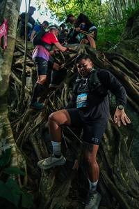 BIB: 
                            <button type="button" onclick="openModal(28061409)" class="btn btn-primary btn-sm float-right btn-popup" data-toggle="modal" data-target=".modal-high-quality">
                        <i class="fas fa-shopping-cart"></i> Add to Cart
                    </button>
                                            <button type="button" onclick="isThisMe(28061409, true)" class="btn btn-success btn-sm float-right btn-popup btn-isme hidden" data-toggle="tooltip" data-placement="bottom" title="นี่คือรูปของคุณใช่ไหม คลิกที่นี่เพื่อเอาเข้าอัลบั้ม">
                        <i class="fas fa-plus"></i> Add to album
                    </button>
                    <button type="button" onclick="isThisMe(28061409, false)" class="btn btn-warning btn-sm float-right btn-popup btn-isnotme hidden">
                        <i class="fas fa-ban"></i> Remove from album
                    </button>