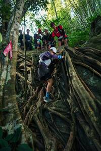 BIB: 
                            <button type="button" onclick="openModal(28055123)" class="btn btn-primary btn-sm float-right btn-popup" data-toggle="modal" data-target=".modal-high-quality">
                        <i class="fas fa-shopping-cart"></i> Add to Cart
                    </button>
                                            <button type="button" onclick="isThisMe(28055123, true)" class="btn btn-success btn-sm float-right btn-popup btn-isme hidden" data-toggle="tooltip" data-placement="bottom" title="นี่คือรูปของคุณใช่ไหม คลิกที่นี่เพื่อเอาเข้าอัลบั้ม">
                        <i class="fas fa-plus"></i> Add to album
                    </button>
                    <button type="button" onclick="isThisMe(28055123, false)" class="btn btn-warning btn-sm float-right btn-popup btn-isnotme hidden">
                        <i class="fas fa-ban"></i> Remove from album
                    </button>