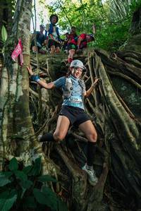 BIB: 
                            <button type="button" onclick="openModal(28061079)" class="btn btn-primary btn-sm float-right btn-popup" data-toggle="modal" data-target=".modal-high-quality">
                        <i class="fas fa-shopping-cart"></i> Add to Cart
                    </button>
                                            <button type="button" onclick="isThisMe(28061079, true)" class="btn btn-success btn-sm float-right btn-popup btn-isme hidden" data-toggle="tooltip" data-placement="bottom" title="นี่คือรูปของคุณใช่ไหม คลิกที่นี่เพื่อเอาเข้าอัลบั้ม">
                        <i class="fas fa-plus"></i> Add to album
                    </button>
                    <button type="button" onclick="isThisMe(28061079, false)" class="btn btn-warning btn-sm float-right btn-popup btn-isnotme hidden">
                        <i class="fas fa-ban"></i> Remove from album
                    </button>