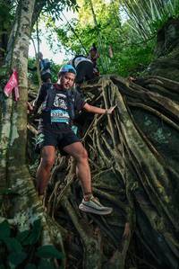 BIB: 
                            <button type="button" onclick="openModal(28055271)" class="btn btn-primary btn-sm float-right btn-popup" data-toggle="modal" data-target=".modal-high-quality">
                        <i class="fas fa-shopping-cart"></i> Add to Cart
                    </button>
                                            <button type="button" onclick="isThisMe(28055271, true)" class="btn btn-success btn-sm float-right btn-popup btn-isme hidden" data-toggle="tooltip" data-placement="bottom" title="นี่คือรูปของคุณใช่ไหม คลิกที่นี่เพื่อเอาเข้าอัลบั้ม">
                        <i class="fas fa-plus"></i> Add to album
                    </button>
                    <button type="button" onclick="isThisMe(28055271, false)" class="btn btn-warning btn-sm float-right btn-popup btn-isnotme hidden">
                        <i class="fas fa-ban"></i> Remove from album
                    </button>