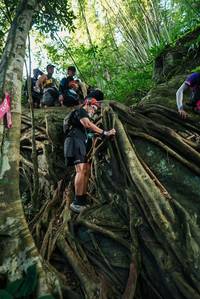 BIB: 
                            <button type="button" onclick="openModal(28060243)" class="btn btn-primary btn-sm float-right btn-popup" data-toggle="modal" data-target=".modal-high-quality">
                        <i class="fas fa-shopping-cart"></i> Add to Cart
                    </button>
                                            <button type="button" onclick="isThisMe(28060243, true)" class="btn btn-success btn-sm float-right btn-popup btn-isme hidden" data-toggle="tooltip" data-placement="bottom" title="นี่คือรูปของคุณใช่ไหม คลิกที่นี่เพื่อเอาเข้าอัลบั้ม">
                        <i class="fas fa-plus"></i> Add to album
                    </button>
                    <button type="button" onclick="isThisMe(28060243, false)" class="btn btn-warning btn-sm float-right btn-popup btn-isnotme hidden">
                        <i class="fas fa-ban"></i> Remove from album
                    </button>