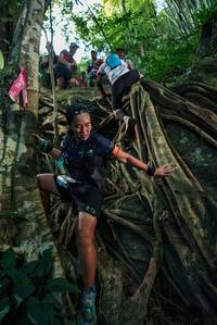 BIB: 
                            <button type="button" onclick="openModal(28054892)" class="btn btn-primary btn-sm float-right btn-popup" data-toggle="modal" data-target=".modal-high-quality">
                        <i class="fas fa-shopping-cart"></i> Add to Cart
                    </button>
                                            <button type="button" onclick="isThisMe(28054892, true)" class="btn btn-success btn-sm float-right btn-popup btn-isme hidden" data-toggle="tooltip" data-placement="bottom" title="นี่คือรูปของคุณใช่ไหม คลิกที่นี่เพื่อเอาเข้าอัลบั้ม">
                        <i class="fas fa-plus"></i> Add to album
                    </button>
                    <button type="button" onclick="isThisMe(28054892, false)" class="btn btn-warning btn-sm float-right btn-popup btn-isnotme hidden">
                        <i class="fas fa-ban"></i> Remove from album
                    </button>