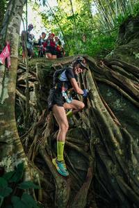 BIB: 
                            <button type="button" onclick="openModal(28061800)" class="btn btn-primary btn-sm float-right btn-popup" data-toggle="modal" data-target=".modal-high-quality">
                        <i class="fas fa-shopping-cart"></i> Add to Cart
                    </button>
                                            <button type="button" onclick="isThisMe(28061800, true)" class="btn btn-success btn-sm float-right btn-popup btn-isme hidden" data-toggle="tooltip" data-placement="bottom" title="นี่คือรูปของคุณใช่ไหม คลิกที่นี่เพื่อเอาเข้าอัลบั้ม">
                        <i class="fas fa-plus"></i> Add to album
                    </button>
                    <button type="button" onclick="isThisMe(28061800, false)" class="btn btn-warning btn-sm float-right btn-popup btn-isnotme hidden">
                        <i class="fas fa-ban"></i> Remove from album
                    </button>