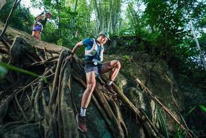 BIB: 
                            <button type="button" onclick="openModal(28051451)" class="btn btn-primary btn-sm float-right btn-popup" data-toggle="modal" data-target=".modal-high-quality">
                        <i class="fas fa-shopping-cart"></i> Add to Cart
                    </button>
                                            <button type="button" onclick="isThisMe(28051451, true)" class="btn btn-success btn-sm float-right btn-popup btn-isme hidden" data-toggle="tooltip" data-placement="bottom" title="นี่คือรูปของคุณใช่ไหม คลิกที่นี่เพื่อเอาเข้าอัลบั้ม">
                        <i class="fas fa-plus"></i> Add to album
                    </button>
                    <button type="button" onclick="isThisMe(28051451, false)" class="btn btn-warning btn-sm float-right btn-popup btn-isnotme hidden">
                        <i class="fas fa-ban"></i> Remove from album
                    </button>