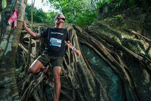 BIB: 
                            <button type="button" onclick="openModal(28052564)" class="btn btn-primary btn-sm float-right btn-popup" data-toggle="modal" data-target=".modal-high-quality">
                        <i class="fas fa-shopping-cart"></i> Add to Cart
                    </button>
                                            <button type="button" onclick="isThisMe(28052564, true)" class="btn btn-success btn-sm float-right btn-popup btn-isme hidden" data-toggle="tooltip" data-placement="bottom" title="นี่คือรูปของคุณใช่ไหม คลิกที่นี่เพื่อเอาเข้าอัลบั้ม">
                        <i class="fas fa-plus"></i> Add to album
                    </button>
                    <button type="button" onclick="isThisMe(28052564, false)" class="btn btn-warning btn-sm float-right btn-popup btn-isnotme hidden">
                        <i class="fas fa-ban"></i> Remove from album
                    </button>