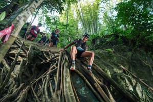 BIB: 
                            <button type="button" onclick="openModal(28053243)" class="btn btn-primary btn-sm float-right btn-popup" data-toggle="modal" data-target=".modal-high-quality">
                        <i class="fas fa-shopping-cart"></i> Add to Cart
                    </button>
                                            <button type="button" onclick="isThisMe(28053243, true)" class="btn btn-success btn-sm float-right btn-popup btn-isme hidden" data-toggle="tooltip" data-placement="bottom" title="นี่คือรูปของคุณใช่ไหม คลิกที่นี่เพื่อเอาเข้าอัลบั้ม">
                        <i class="fas fa-plus"></i> Add to album
                    </button>
                    <button type="button" onclick="isThisMe(28053243, false)" class="btn btn-warning btn-sm float-right btn-popup btn-isnotme hidden">
                        <i class="fas fa-ban"></i> Remove from album
                    </button>