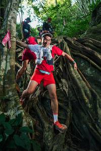 BIB: 
                            <button type="button" onclick="openModal(28055423)" class="btn btn-primary btn-sm float-right btn-popup" data-toggle="modal" data-target=".modal-high-quality">
                        <i class="fas fa-shopping-cart"></i> Add to Cart
                    </button>
                                            <button type="button" onclick="isThisMe(28055423, true)" class="btn btn-success btn-sm float-right btn-popup btn-isme hidden" data-toggle="tooltip" data-placement="bottom" title="นี่คือรูปของคุณใช่ไหม คลิกที่นี่เพื่อเอาเข้าอัลบั้ม">
                        <i class="fas fa-plus"></i> Add to album
                    </button>
                    <button type="button" onclick="isThisMe(28055423, false)" class="btn btn-warning btn-sm float-right btn-popup btn-isnotme hidden">
                        <i class="fas fa-ban"></i> Remove from album
                    </button>