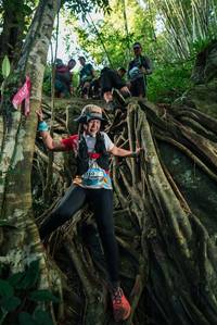 BIB: 
                            <button type="button" onclick="openModal(28060626)" class="btn btn-primary btn-sm float-right btn-popup" data-toggle="modal" data-target=".modal-high-quality">
                        <i class="fas fa-shopping-cart"></i> Add to Cart
                    </button>
                                            <button type="button" onclick="isThisMe(28060626, true)" class="btn btn-success btn-sm float-right btn-popup btn-isme hidden" data-toggle="tooltip" data-placement="bottom" title="นี่คือรูปของคุณใช่ไหม คลิกที่นี่เพื่อเอาเข้าอัลบั้ม">
                        <i class="fas fa-plus"></i> Add to album
                    </button>
                    <button type="button" onclick="isThisMe(28060626, false)" class="btn btn-warning btn-sm float-right btn-popup btn-isnotme hidden">
                        <i class="fas fa-ban"></i> Remove from album
                    </button>