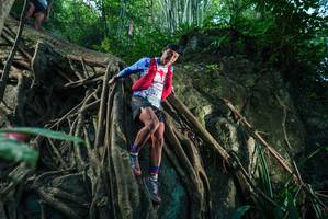 BIB: 
                            <button type="button" onclick="openModal(28051770)" class="btn btn-primary btn-sm float-right btn-popup" data-toggle="modal" data-target=".modal-high-quality">
                        <i class="fas fa-shopping-cart"></i> Add to Cart
                    </button>
                                            <button type="button" onclick="isThisMe(28051770, true)" class="btn btn-success btn-sm float-right btn-popup btn-isme hidden" data-toggle="tooltip" data-placement="bottom" title="นี่คือรูปของคุณใช่ไหม คลิกที่นี่เพื่อเอาเข้าอัลบั้ม">
                        <i class="fas fa-plus"></i> Add to album
                    </button>
                    <button type="button" onclick="isThisMe(28051770, false)" class="btn btn-warning btn-sm float-right btn-popup btn-isnotme hidden">
                        <i class="fas fa-ban"></i> Remove from album
                    </button>