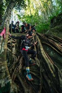 BIB: 
                            <button type="button" onclick="openModal(28060195)" class="btn btn-primary btn-sm float-right btn-popup" data-toggle="modal" data-target=".modal-high-quality">
                        <i class="fas fa-shopping-cart"></i> Add to Cart
                    </button>
                                            <button type="button" onclick="isThisMe(28060195, true)" class="btn btn-success btn-sm float-right btn-popup btn-isme hidden" data-toggle="tooltip" data-placement="bottom" title="นี่คือรูปของคุณใช่ไหม คลิกที่นี่เพื่อเอาเข้าอัลบั้ม">
                        <i class="fas fa-plus"></i> Add to album
                    </button>
                    <button type="button" onclick="isThisMe(28060195, false)" class="btn btn-warning btn-sm float-right btn-popup btn-isnotme hidden">
                        <i class="fas fa-ban"></i> Remove from album
                    </button>